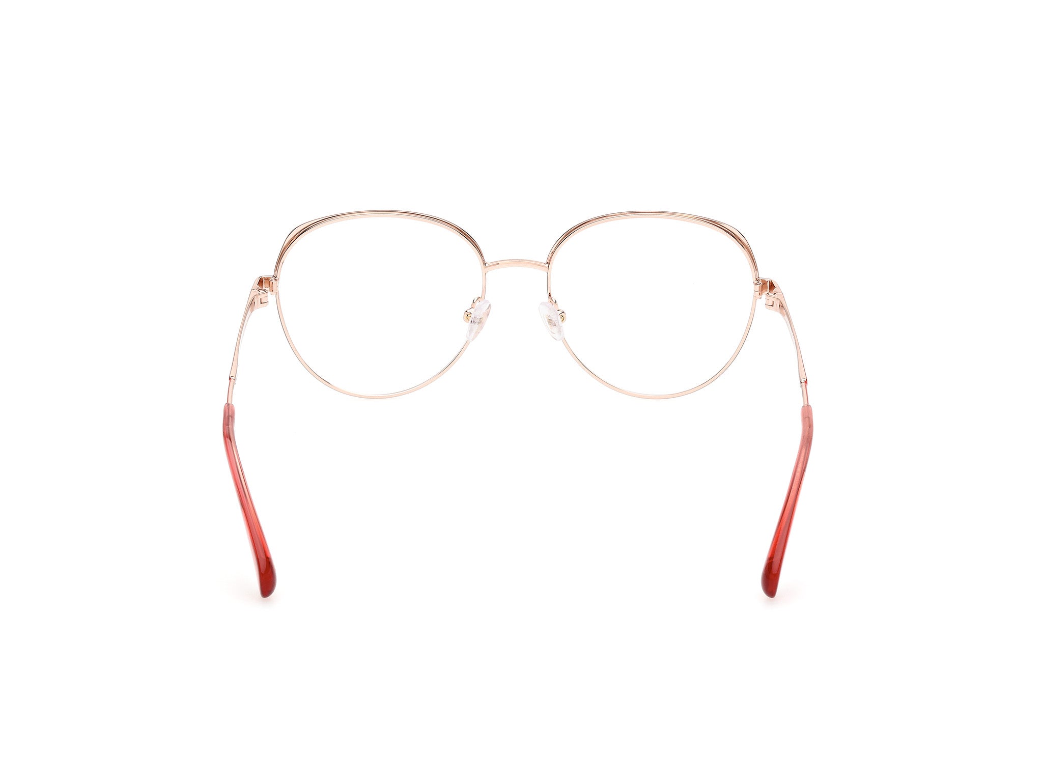 MAX &amp;CO MO5123 028 54