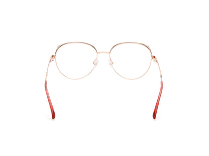 MAX &amp;CO MO5123 028 54