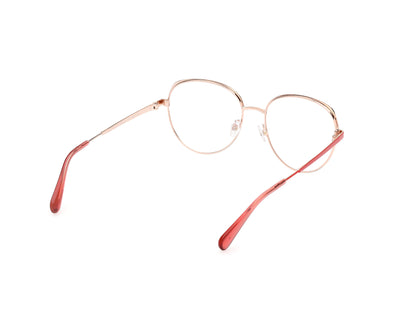 MAX &amp;CO MO5123 028 54