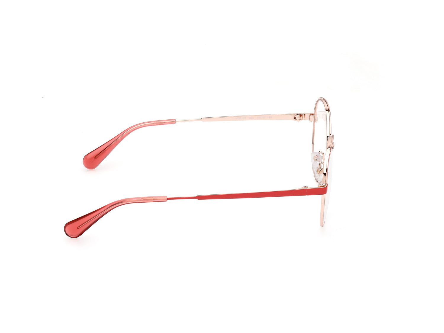 MAX &amp;CO MO5123 028 54