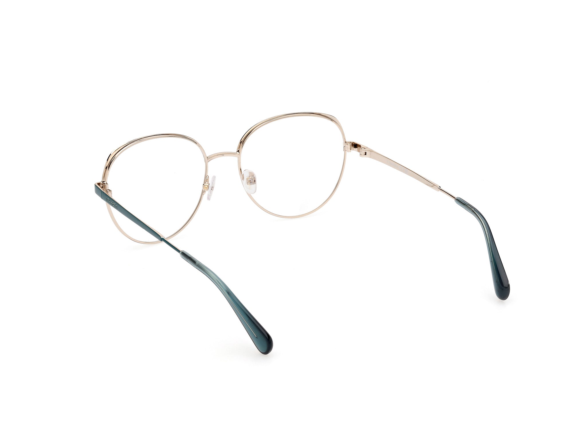 MAX &amp;CO MO5123 032 54