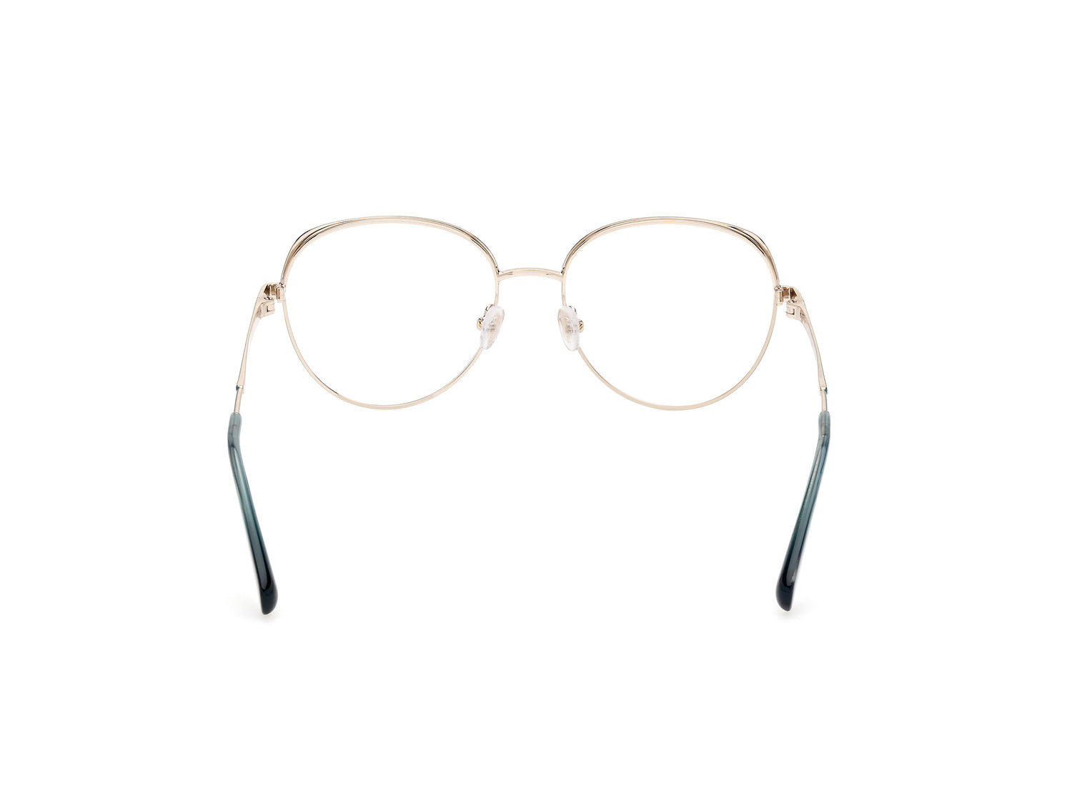 MAX &amp;CO MO5123 032 54