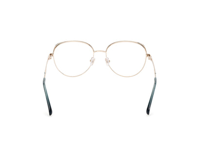 MAX &amp;CO MO5123 032 54