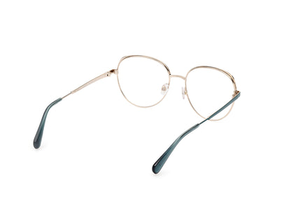 MAX &amp;CO MO5123 032 54