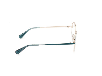 MAX &amp;CO MO5123 032 54