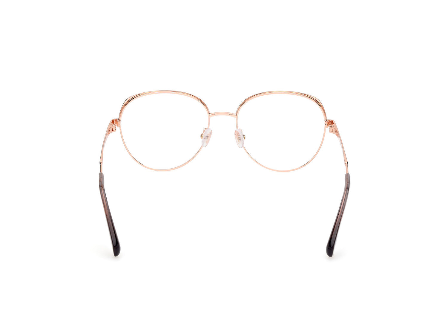 MAX &amp;CO MO5123 033 54