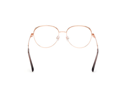 MAX &amp;CO MO5123 033 54