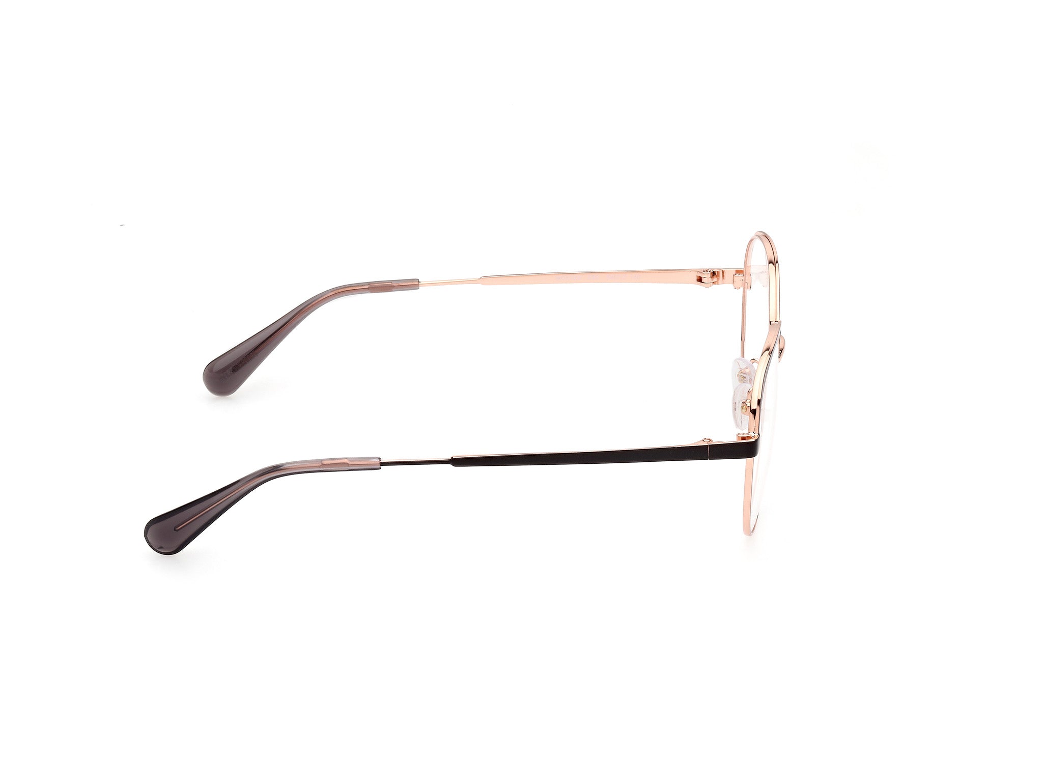 MAX &amp;CO MO5123 033 54