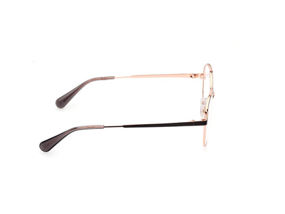 MAX &amp;CO MO5123 033 54