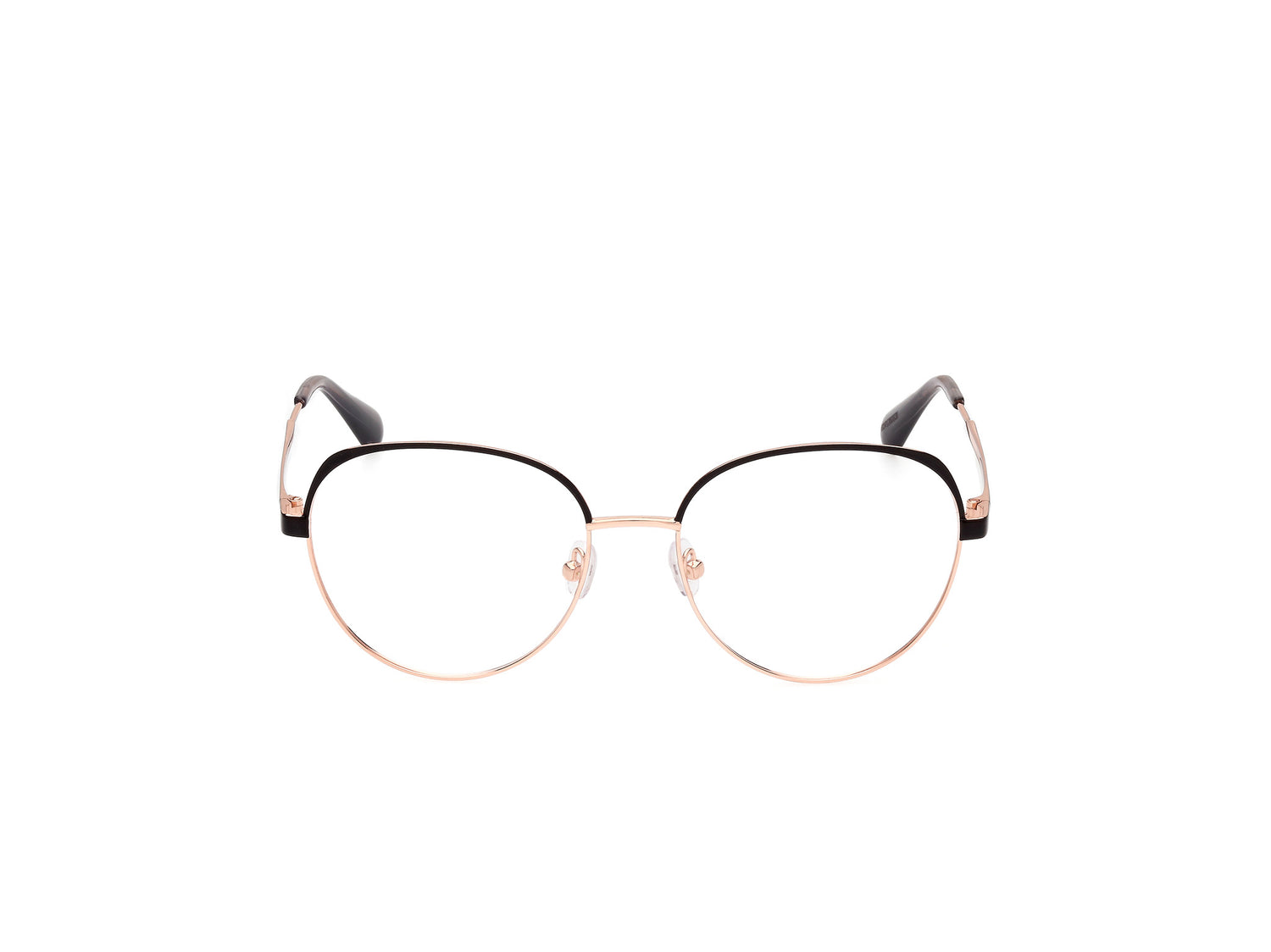 MAX &amp;CO MO5123 033 54