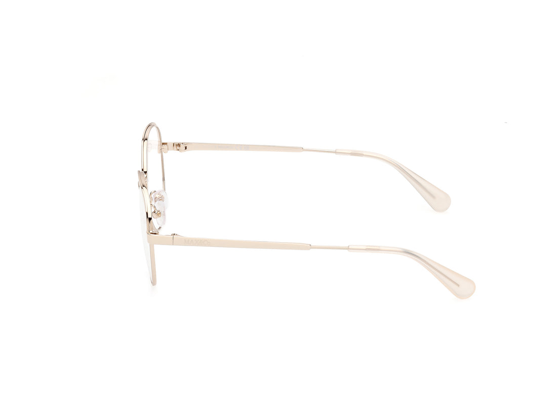 MAX &amp;CO MO5123 32A 54