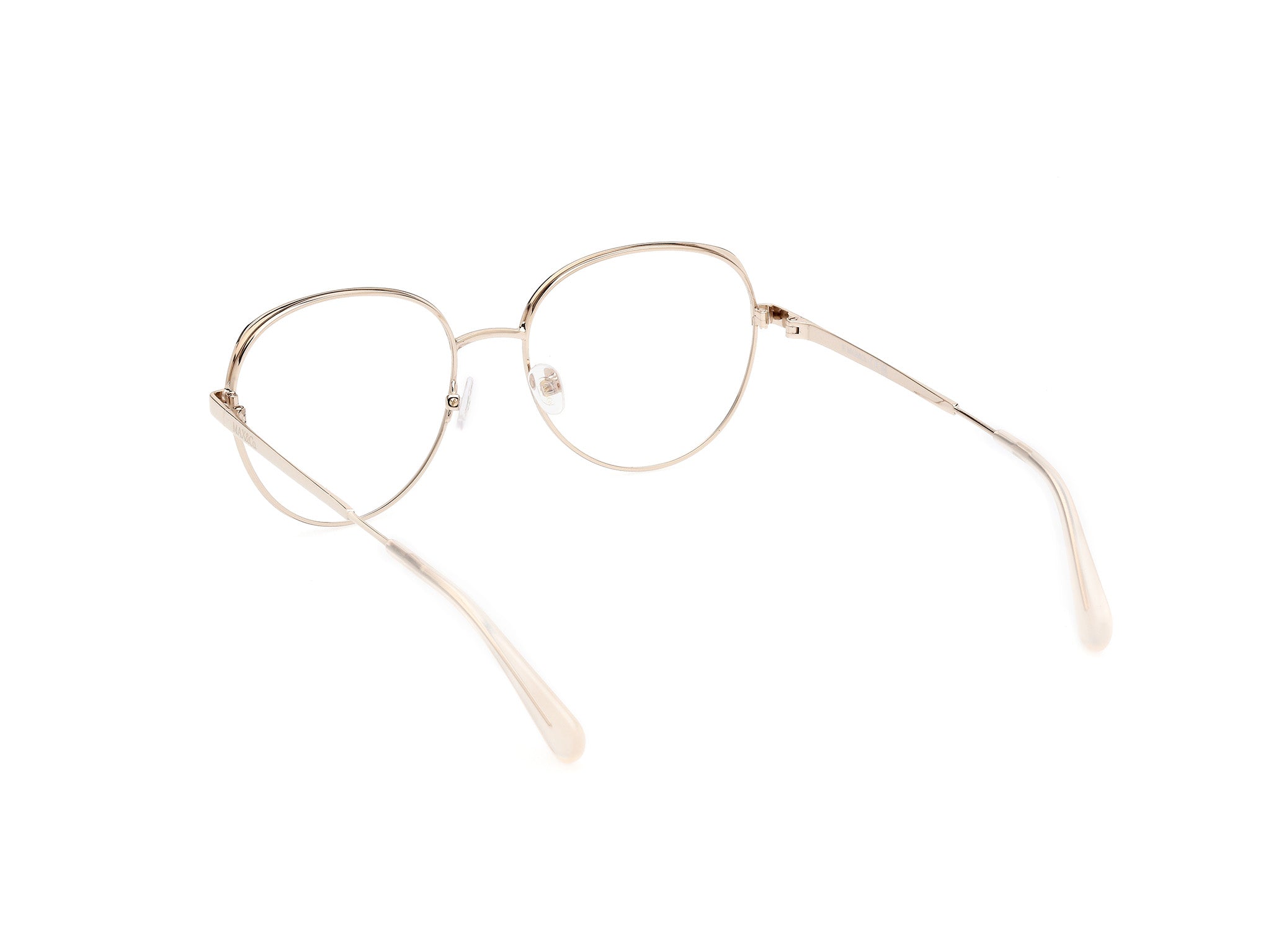 MAX &amp;CO MO5123 32A 54