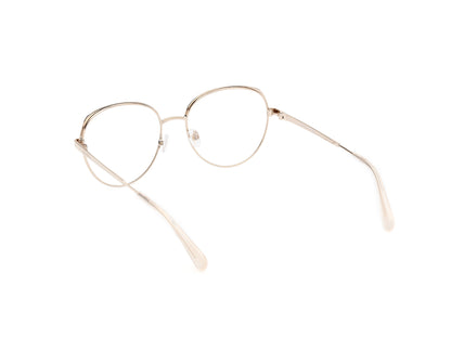 MAX &amp;CO MO5123 32A 54