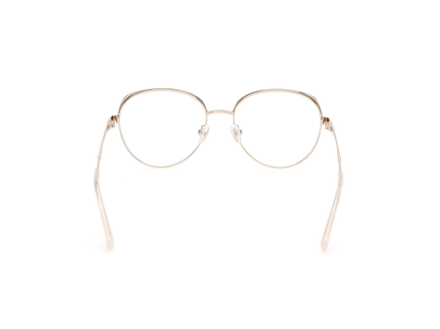 MAX &amp;CO MO5123 32A 54