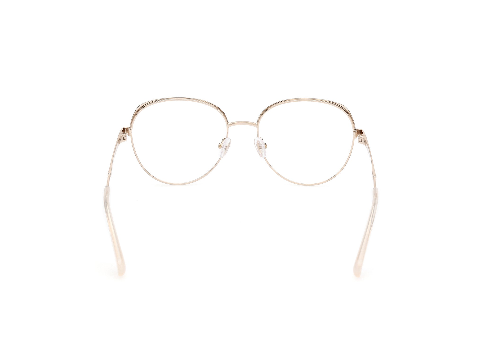 MAX &amp;CO MO5123 32A 54