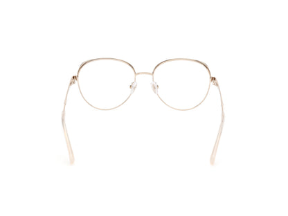 MAX &amp;CO MO5123 32A 54