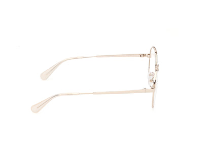 MAX &amp;CO MO5123 32A 54