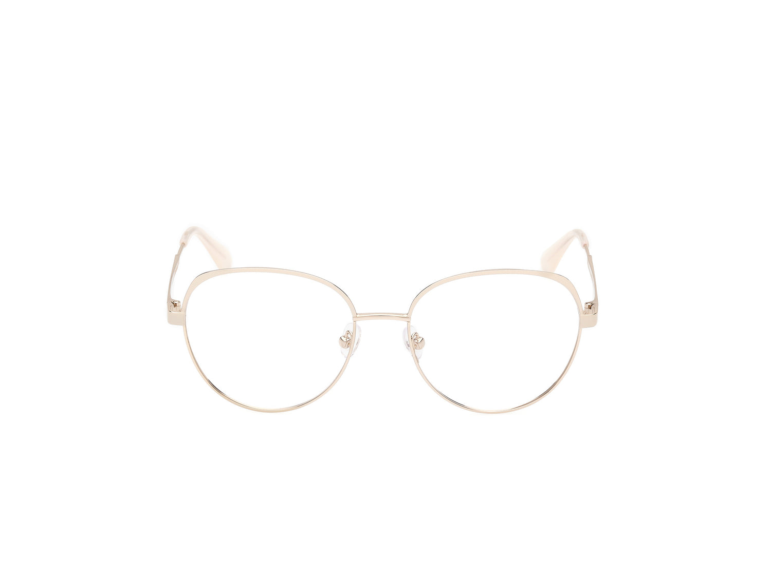 MAX &amp;CO MO5123 32A 54