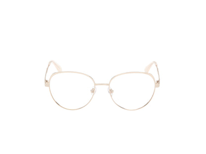 MAX &amp;CO MO5123 32A 54