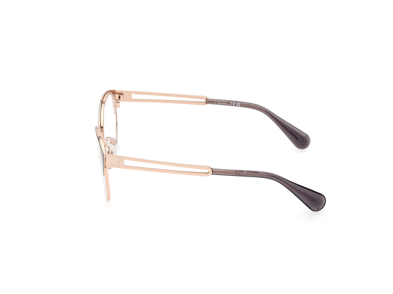MAX &amp;CO MO5124 001 54