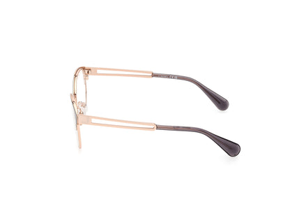 MAX &amp;CO MO5124 001 54