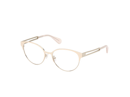 MAX &amp;CO MO5124 025 54