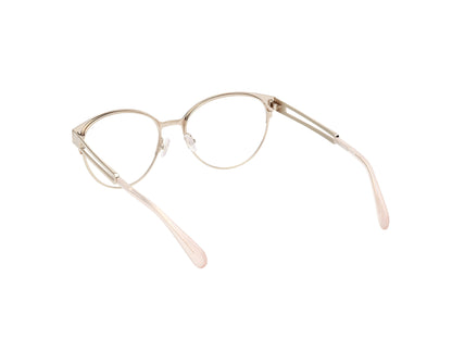 MAX &amp;CO MO5124 025 54