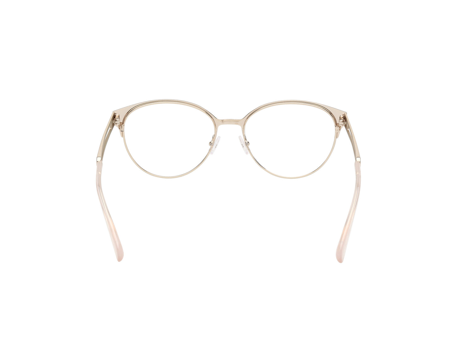 MAX &amp;CO MO5124 025 54