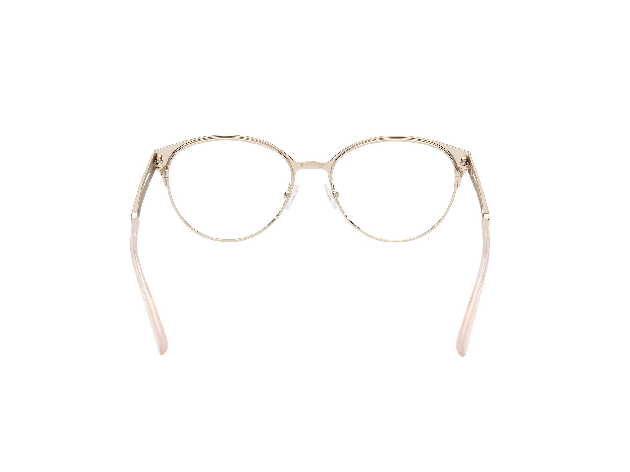 MAX &amp;CO MO5124 025 54