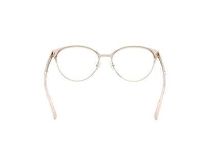 MAX &amp;CO MO5124 025 54