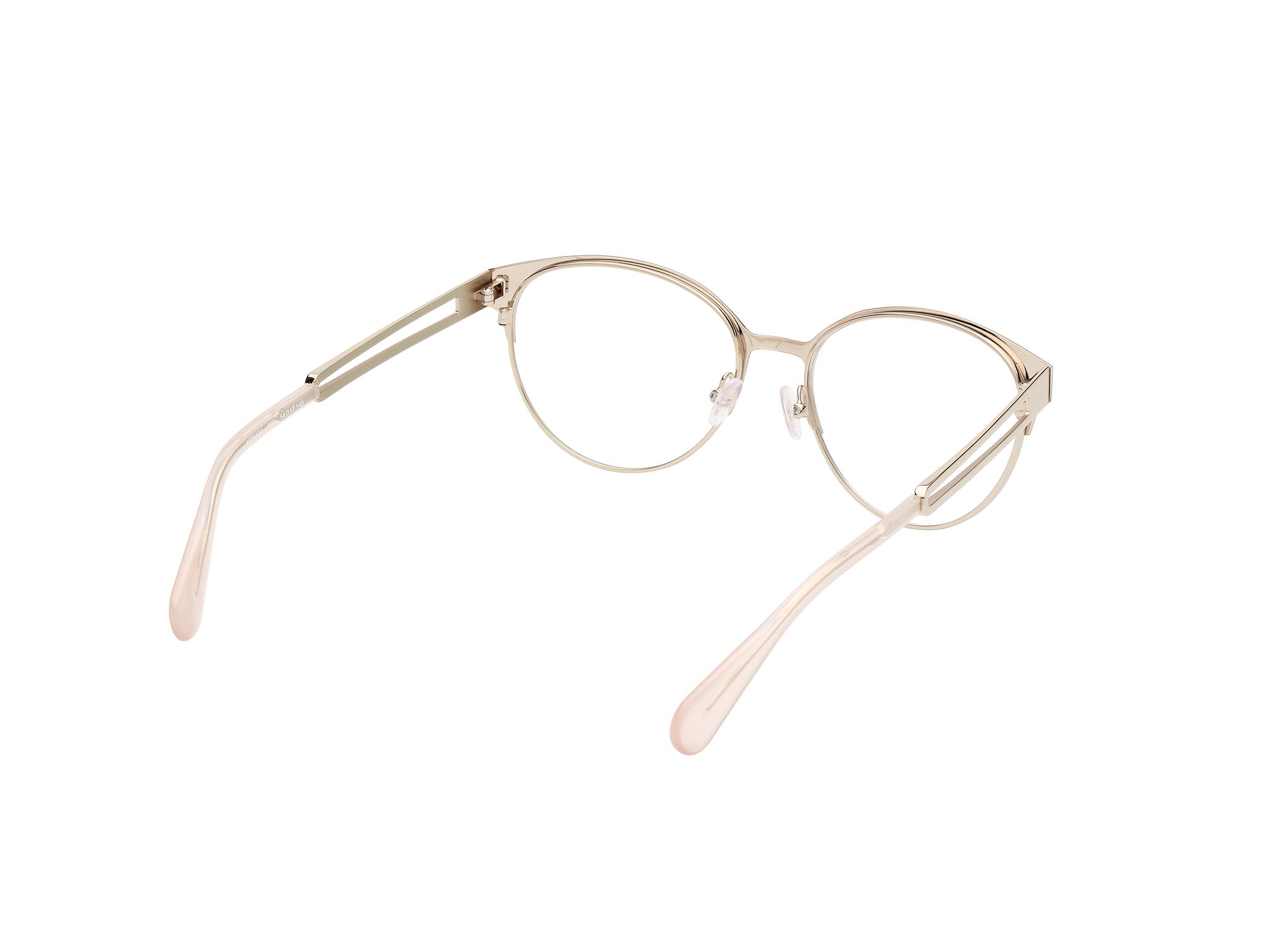 MAX &amp;CO MO5124 025 54