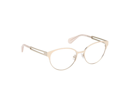 MAX &amp;CO MO5124 025 54