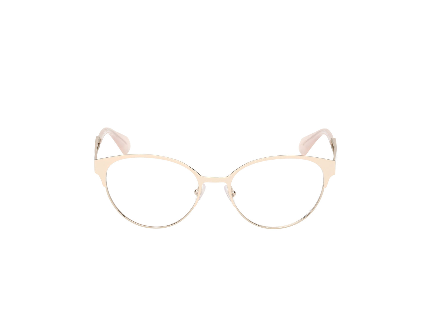 MAX &amp;CO MO5124 025 54