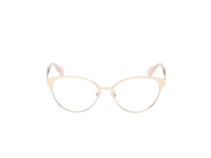 MAX &amp;CO MO5124 025 54