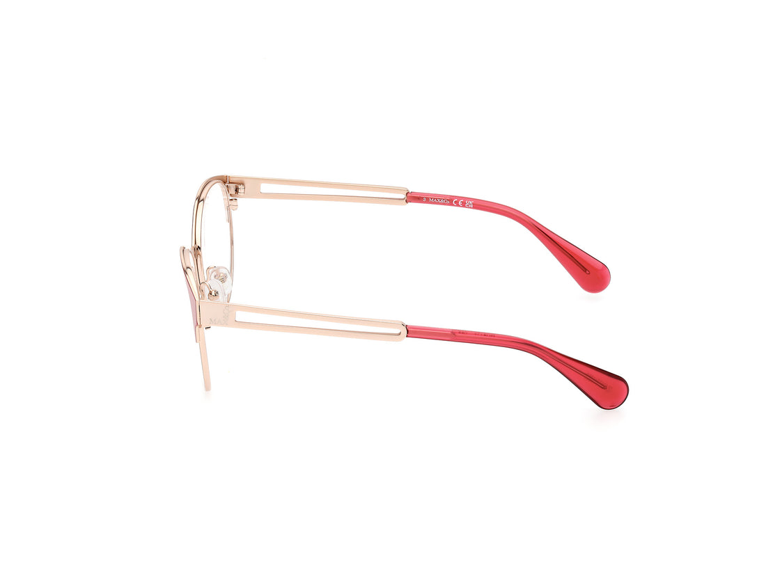 MAX &CO MO5124 066 54