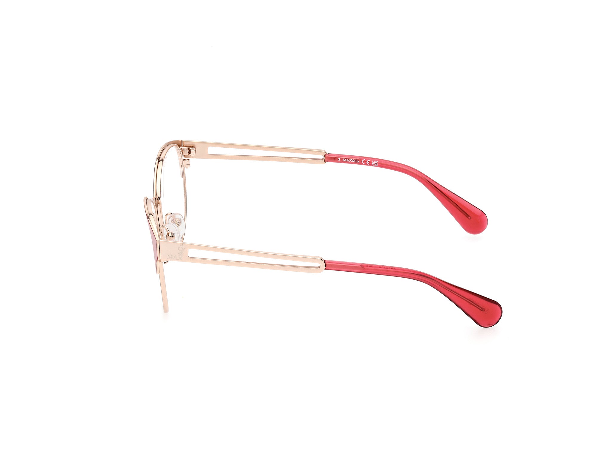 MAX &amp;CO MO5124 066 54