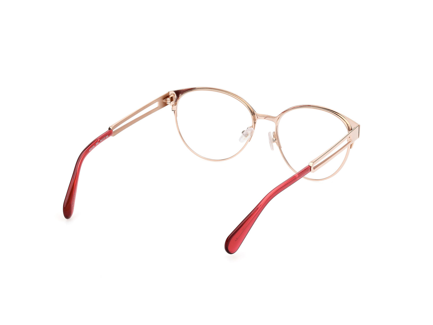 MAX &amp;CO MO5124 066 54