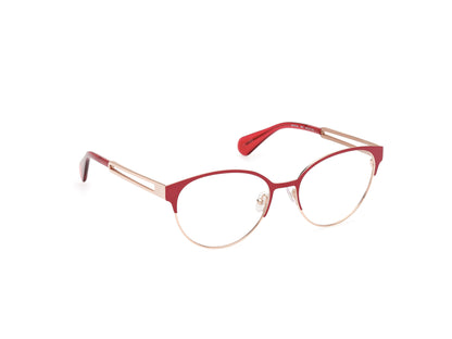 MAX &amp;CO MO5124 066 54