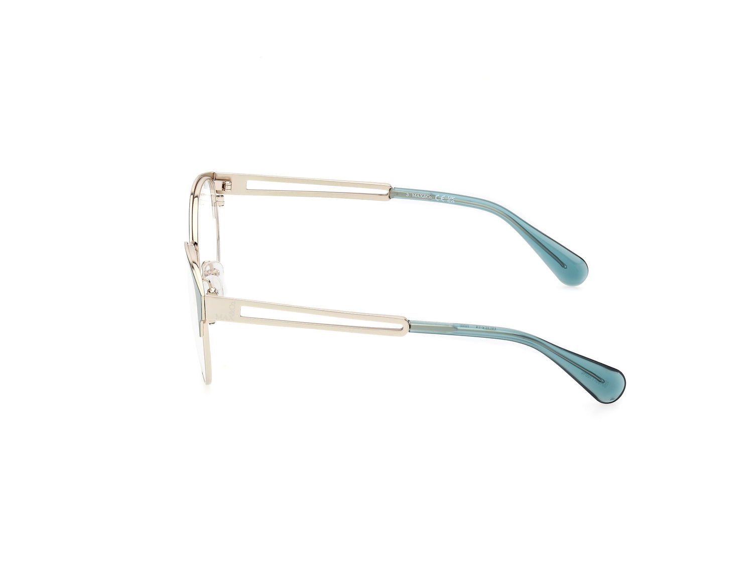 MAX &amp;CO MO5124 096 54