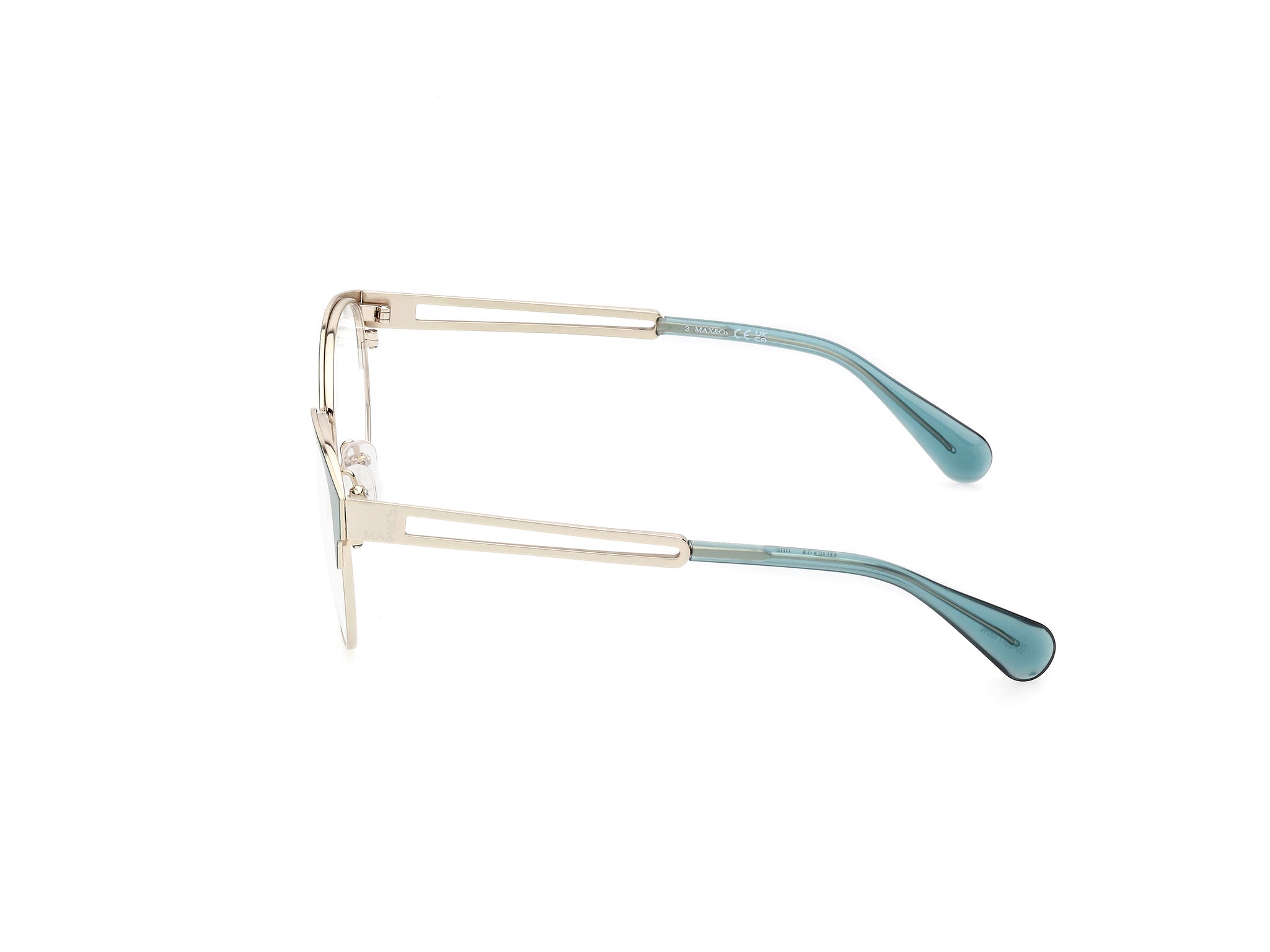 MAX &amp;CO MO5124 096 54