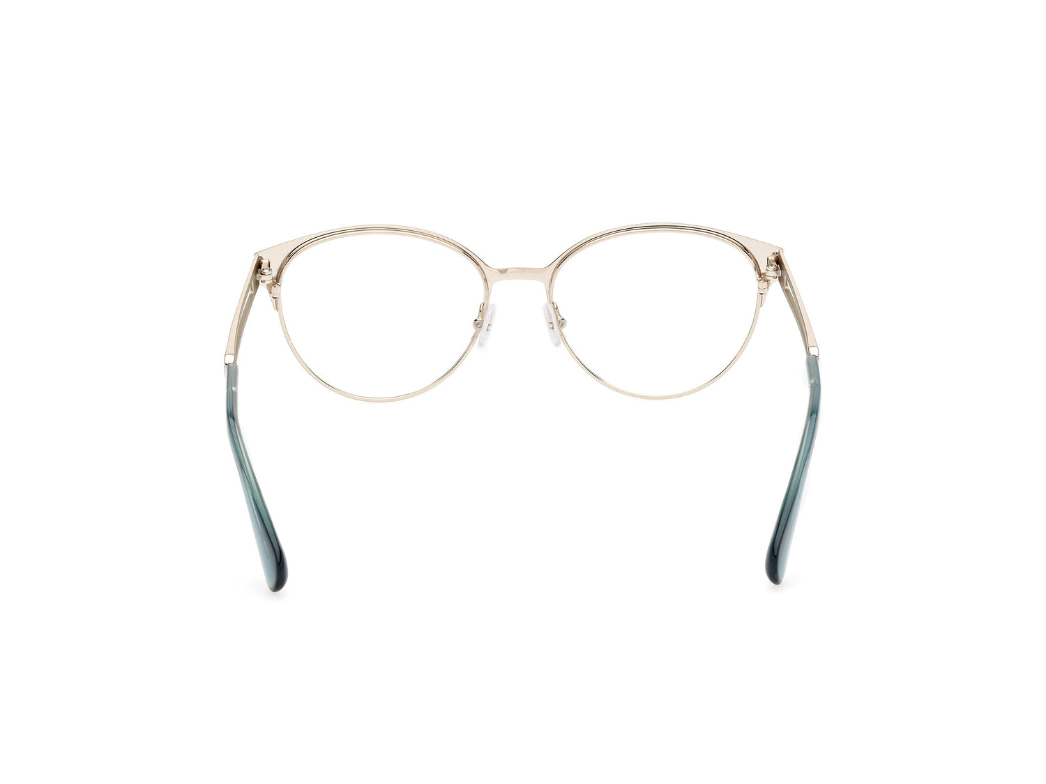 MAX &amp;CO MO5124 096 54