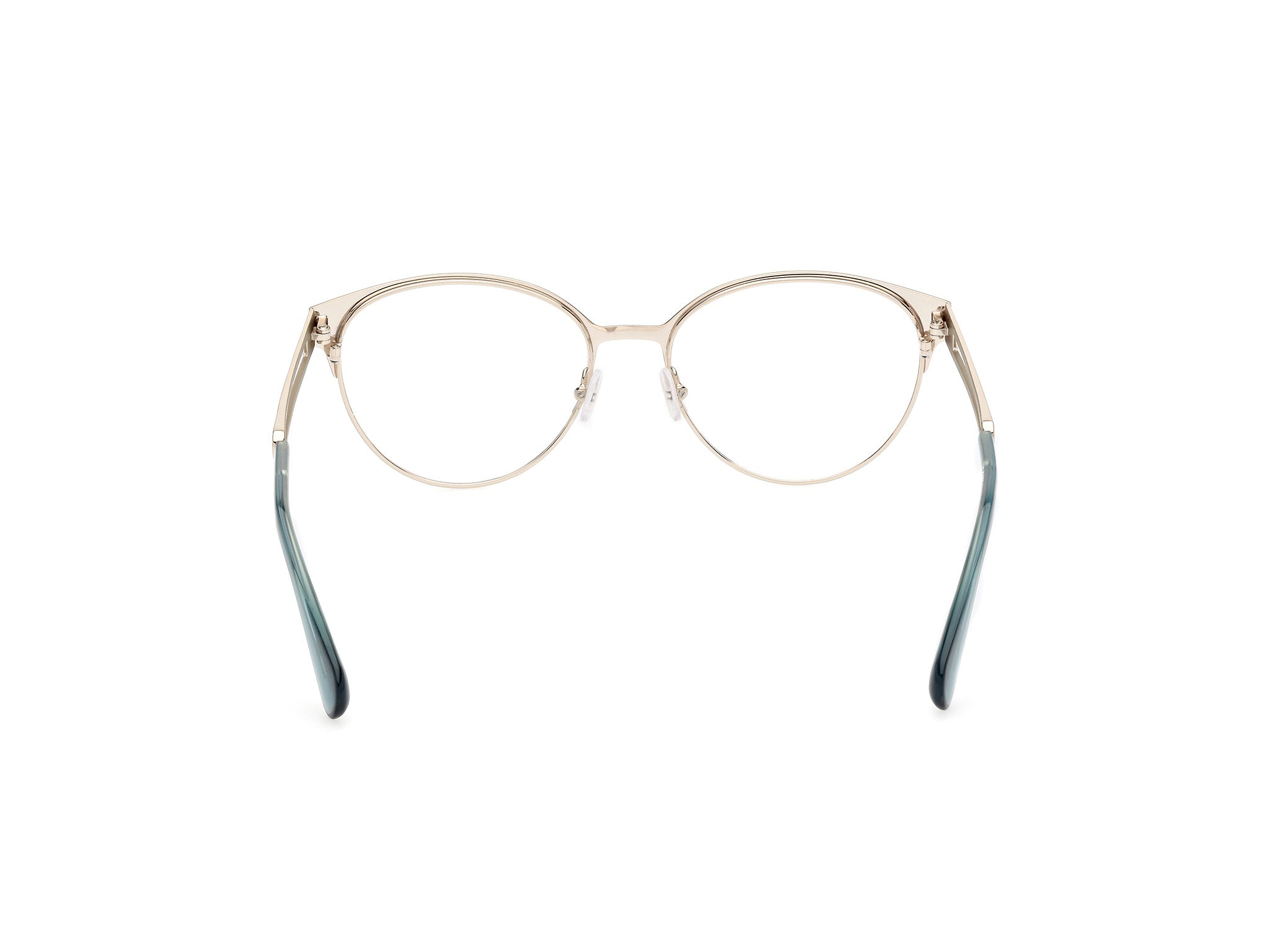 MAX &amp;CO MO5124 096 54