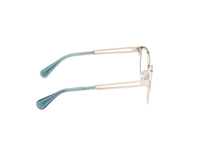 MAX &amp;CO MO5124 096 54