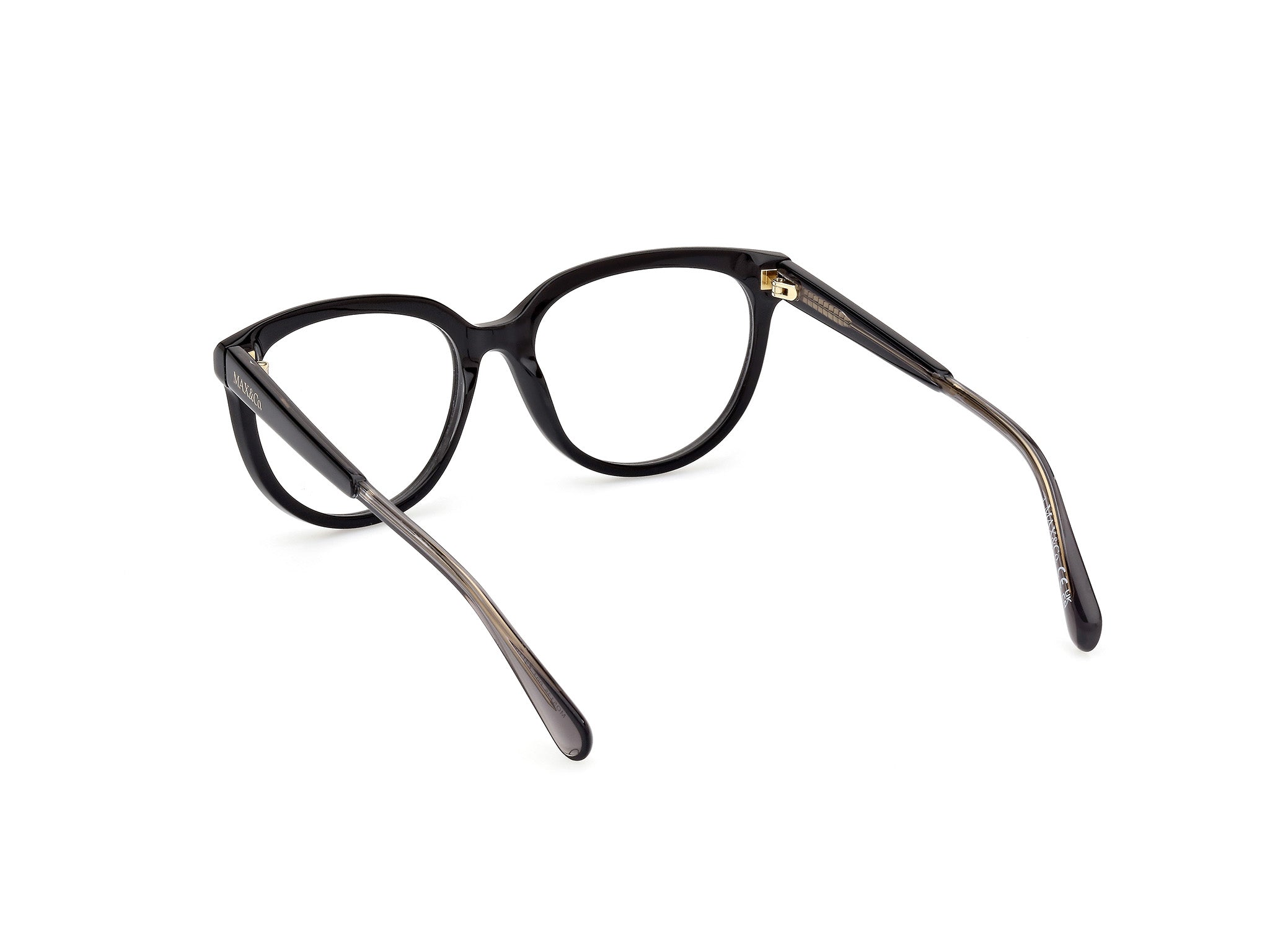 MAX &amp;CO MO5125 001 53