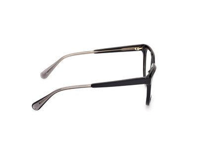 MAX &amp;CO MO5125 001 53