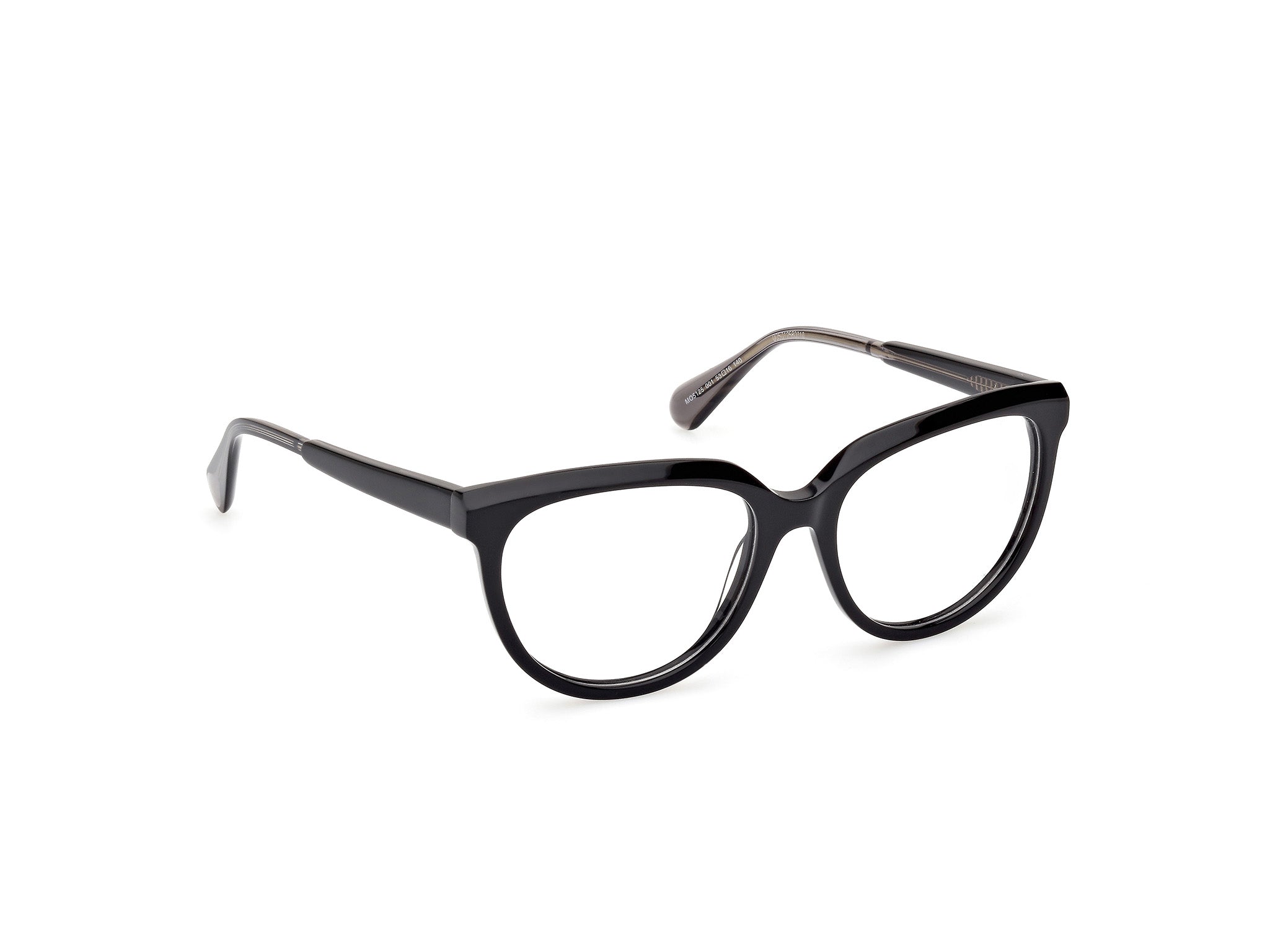 MAX &amp;CO MO5125 001 53