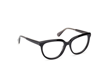 MAX &amp;CO MO5125 001 53