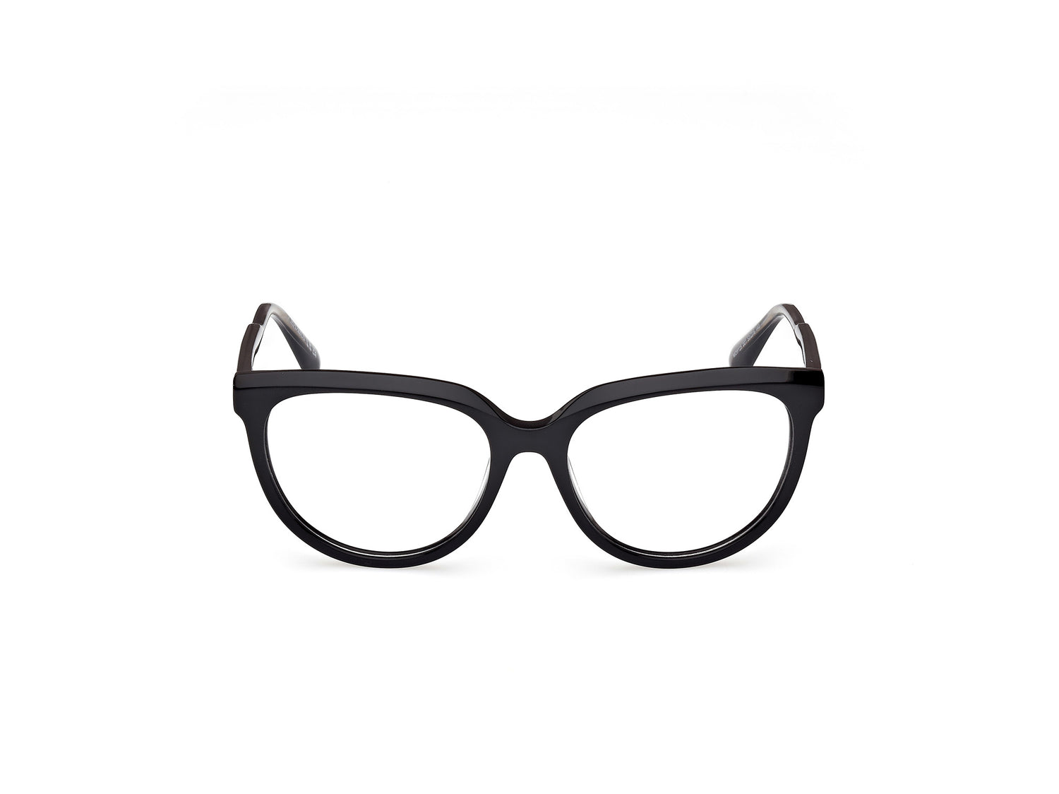 MAX &amp;CO MO5125 001 53