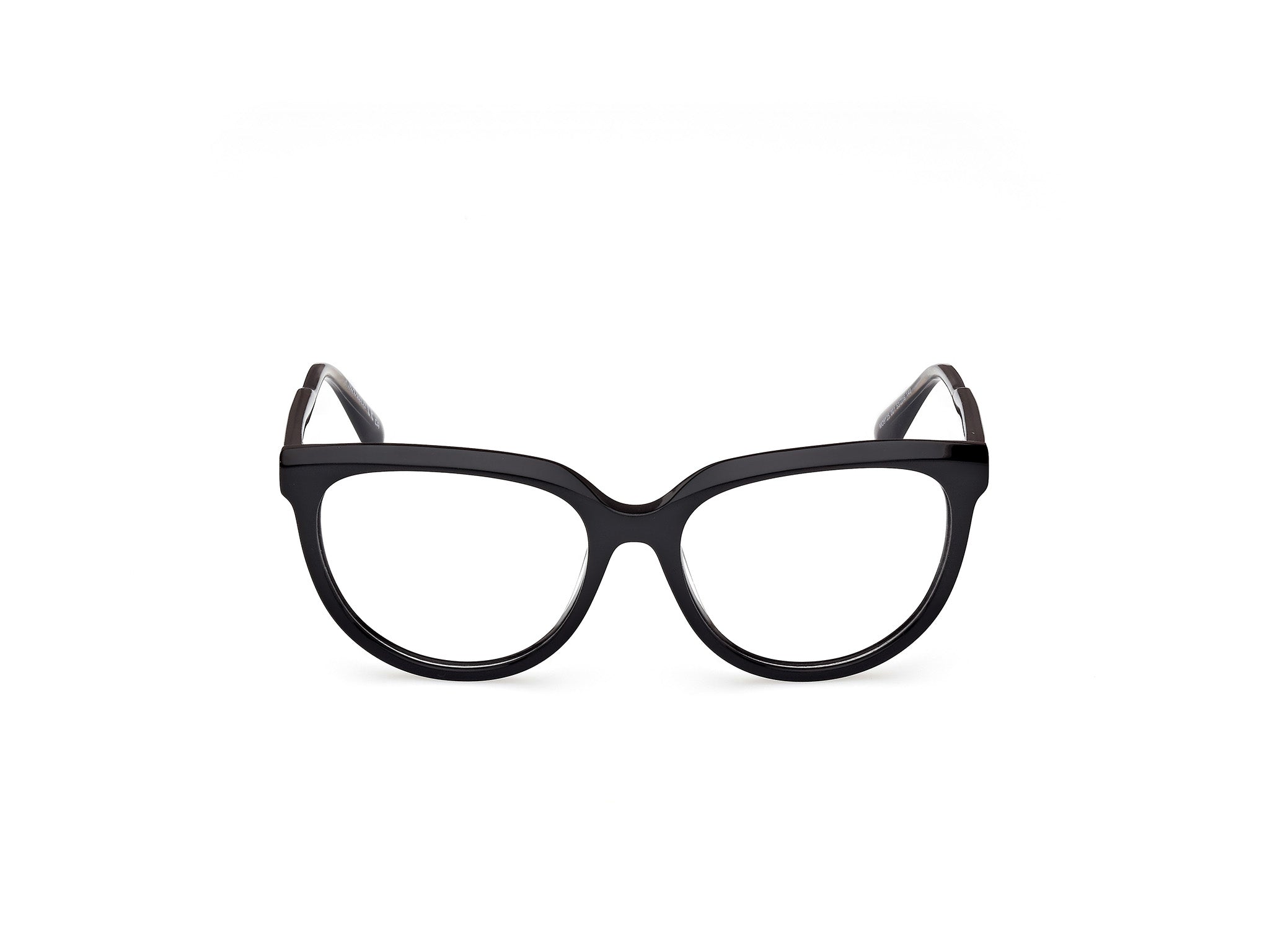 MAX &amp;CO MO5125 001 53