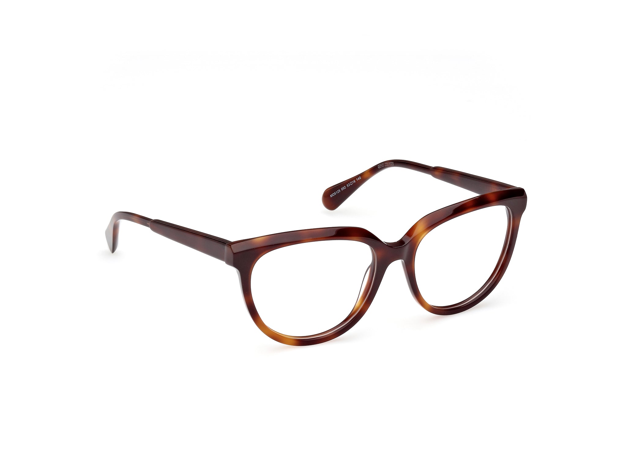 MAX &amp;CO MO5125 052 53